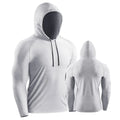 Fast-Dry Flex Training Apparel