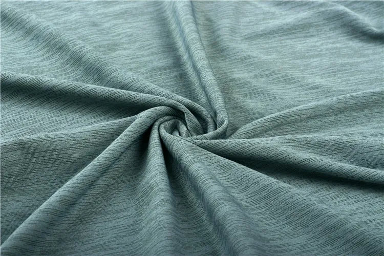 Fast-Dry Flex Training Apparel