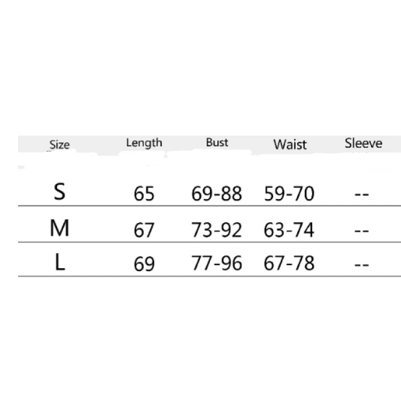 Chic Halter Sports Romper