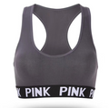 ActiveFit Yoga Sports Bra
