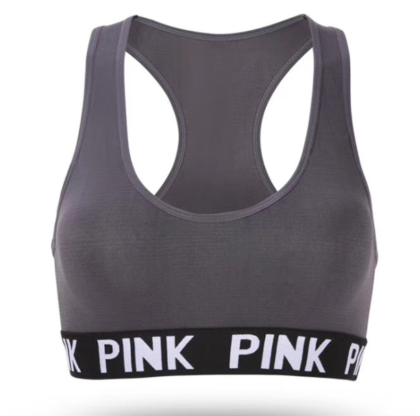 ActiveFit Yoga Sports Bra